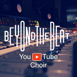 YouTube Choir - Choir